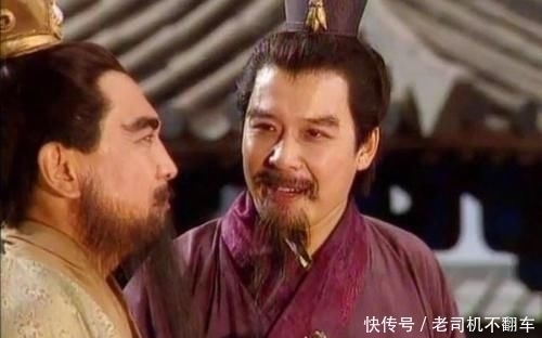 韩信|厚黑之人,常有这3种特征,你身上若有一种,也可以成大事