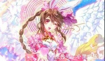 斗罗大陆|斗罗大陆5大巅峰高手排行唐昊垫底、海神第四,唐三并非第一!