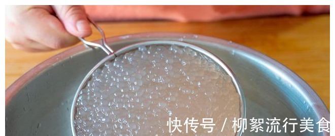 苹果|6款水果的创意吃法，生吃熟吃都有，奇妙搭配，营养翻倍，太香了！