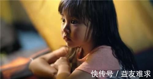 小棉袄|“最卑微的爸爸”火了,和女儿顶嘴反被威胁,网友:小棉袄漏风了