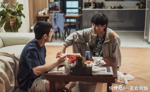 节目|金钟国车胜元是唠叨大王 李光洙节目狂吐槽 网友调侃：皮又痒了？