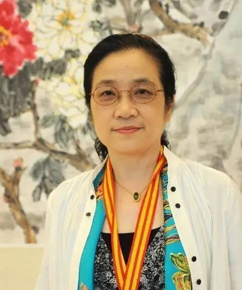 篆书&你见过孙晓云的篆书吗?同样精彩,深耕古法,融古出新,字字惊艳