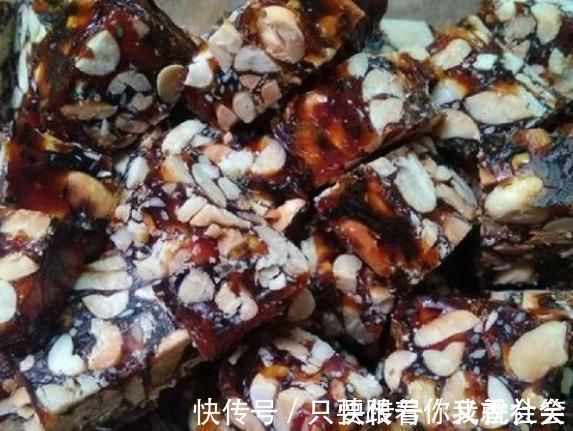 气色|女性缺乏黄体酮，姨妈总不来？3种食物常吃，养护子宫气色好！