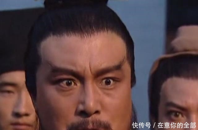 本事|《水浒传》中这人本事在梁山上数一数二,然而死法令人唏嘘!