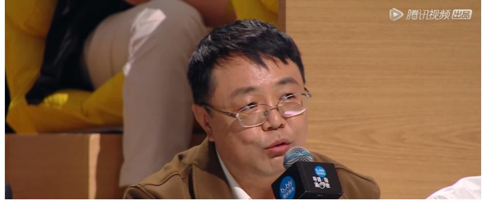 《导演》分组有玄机？王文也宁元元关系户打架，制片人谁也不得罪
