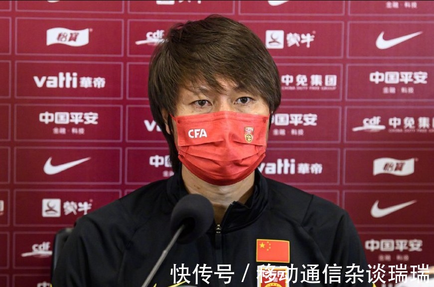 河北队|李铁下家被曝光!名记:中甲第六希望最大,12强首场赛后就有传闻