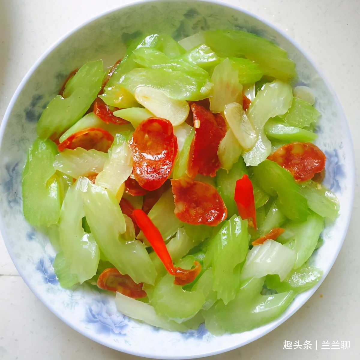 精选33款菜肴分享,味道独特下酒更下饭,每次做给家人吃很受欢迎