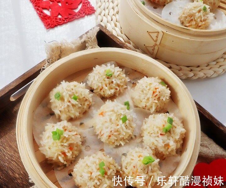 健脾暖胃|秋天脾胃虚寒, 这三种食物能够健脾暖胃。