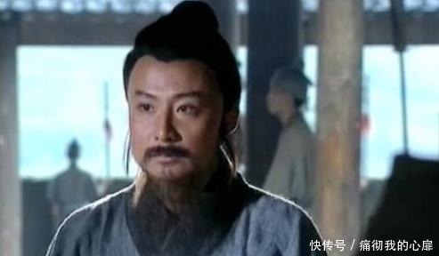 反对|宋江一心想招安,林冲为何没有反对!