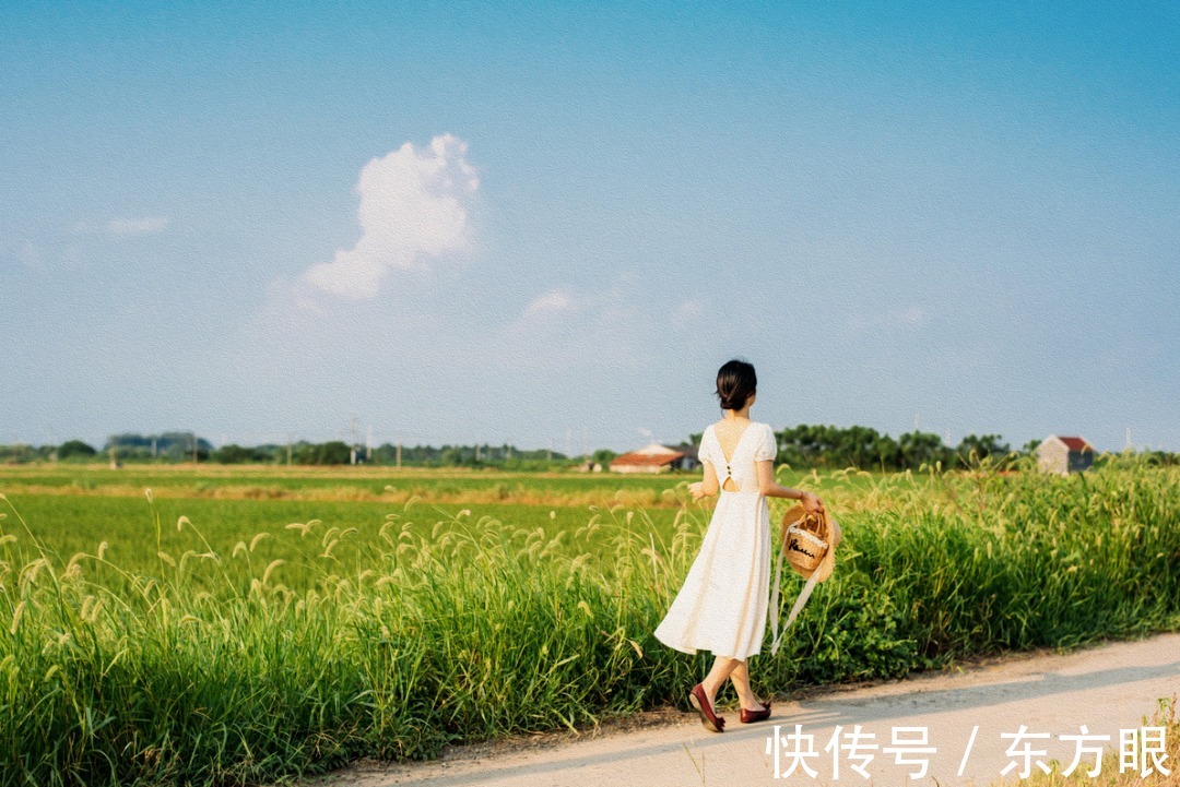 梁宁#丰富自己,胜过取悦别人!(深度好文)