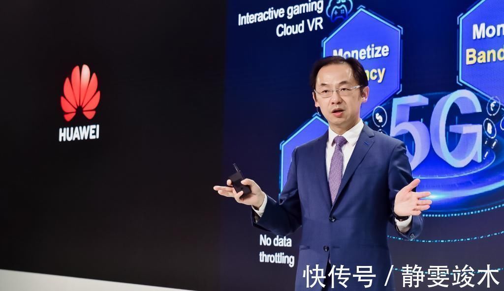 stmutepc1800|出乎意料的6713亿华为培养的两只“独角兽”,是时候发挥作用了