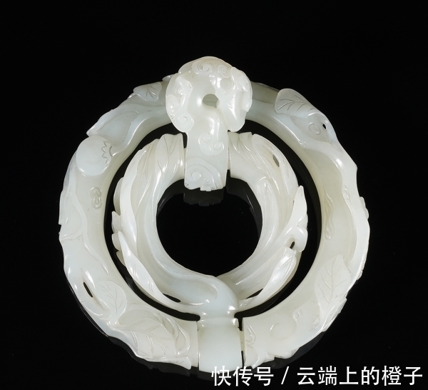 乾隆&西泠网拍 · 一月月拍丨明清官窑、古玩瓷器、名家篆刻等精选