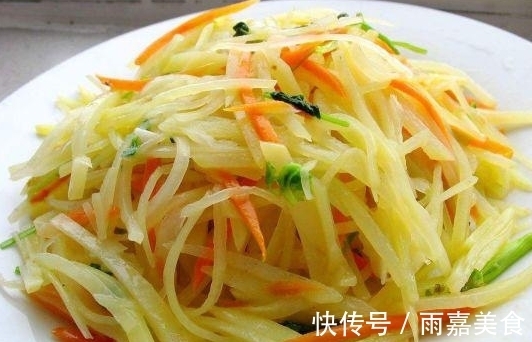 家常菜|好吃又便宜的几道下饭家常菜，美味可口简单易学，家人都很爱吃！
