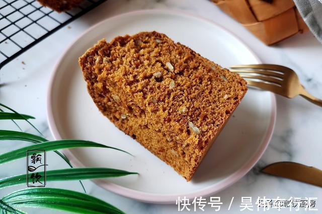 牛奶|别让你的面包机打瞌睡，做这面包，适合爱美女人，好吃棒棒哒