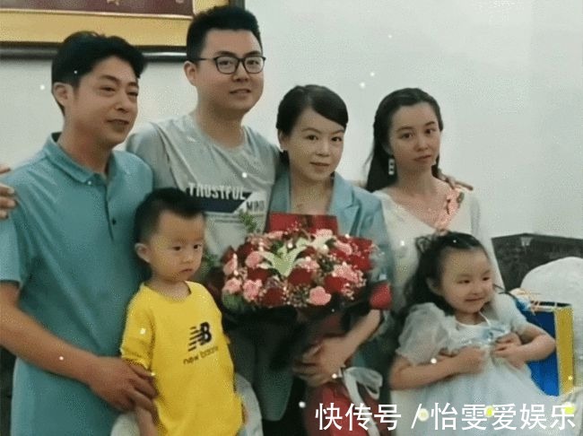 姥姥|荒唐!马律师说姥爷卡上的钱怎么会属于姥姥许敏真的太惨了!