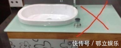 厨房|这几条血淋淋的装修教训,一定要记牢!多少人不懂肠子都悔青了
