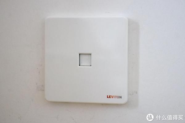 双控开关|修修补补又一年 篇三：装修五年过去我才发现自己被坑了