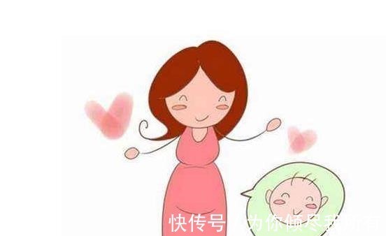 起床|对孕妇来说,早上起床后最好不要做这几件事,可能会影响胎儿发育!