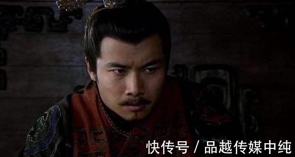 教育家|他是三国时期最成功的教育家,值得中国所有家长们学习