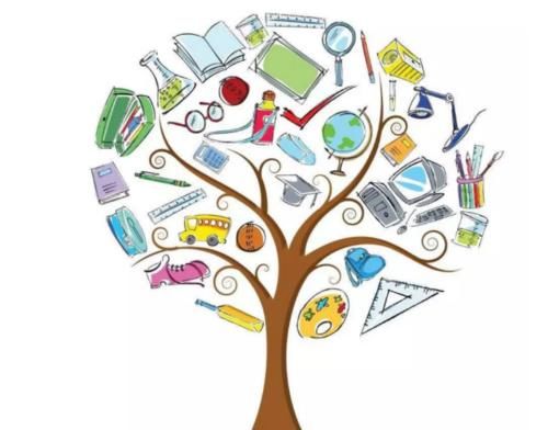 空间感|孩子是否聪明，这门学科很明显，多年班主任的经验