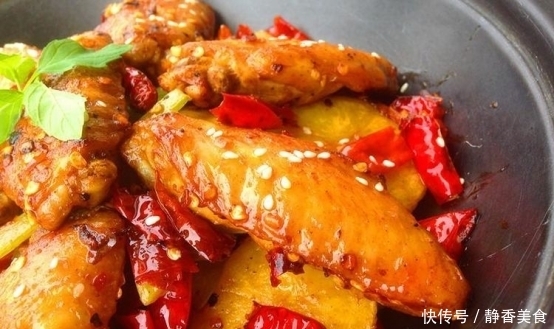 不厌|百吃不厌的几道家常菜,解馋下饭,自己做经济实惠,家人都夸赞