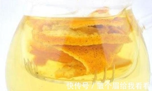 肥料|橘子皮养花,别直接用,学会这些方法才能事半功倍