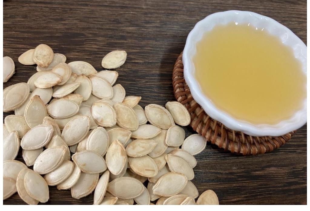 前列腺病变|一个月“排精”10次可缓解前列腺炎？医生解答：多吃1物，炎症慢慢消除