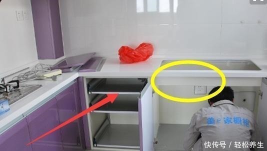 师傅|装修内行人才知道的省钱秘密,至少省一半装修费,装修师傅都喊绝!