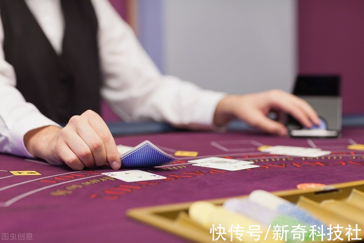 火锅|四川20亿富豪谭长安，门店超海底捞7倍，在香港赌输2000万被追债
