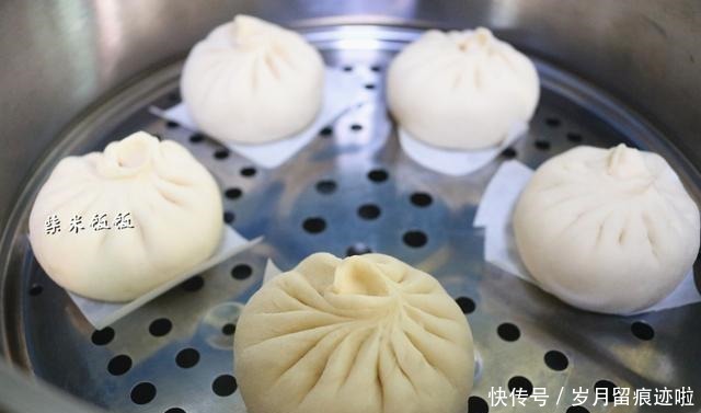 这个早餐搭配,我家一年要吃100次,朋友说经典早餐吃不腻