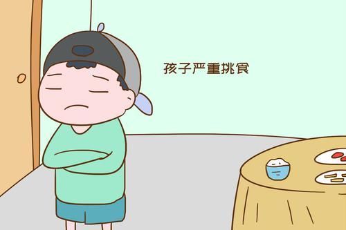 家长|孩子只有出现这几种情况才需要补钙,很多家长都给娃补过头了