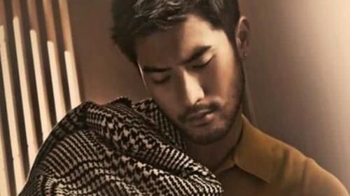 复出|肖战复出录制综艺,为何却选择把综艺首秀给了蓝台