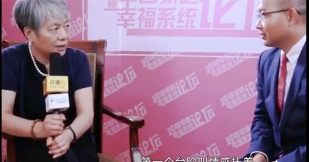 孩子|养好一个孩子,在孩子18岁前,有4个成长的“黄金台阶”要抓住