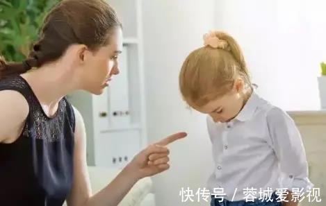 顶嘴|高情商父母遇上孩子顶嘴,往往三句话就能化解冲突,娃还不会记仇