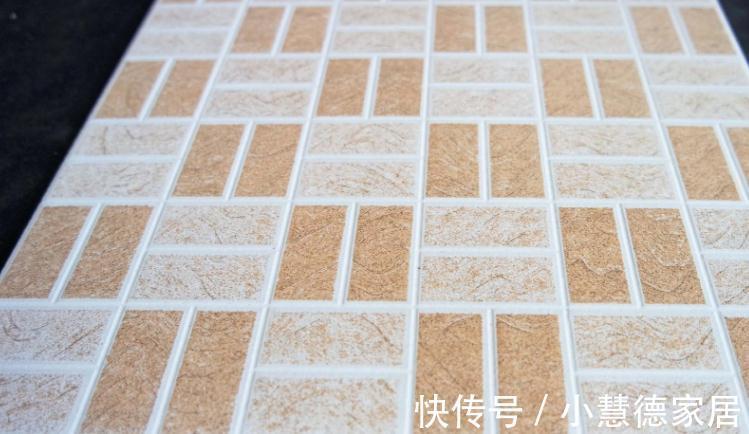 低水位|新家装修连踩12个“坑”,钱花了还不一定实用,当买教训了