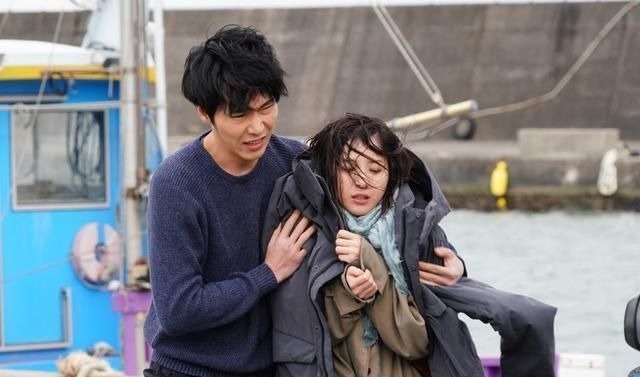 孩子|如果你有女儿,一定带她去三个地方,见三种世面,以免以后吃亏