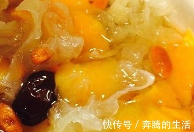 美容养颜|早餐吃什么有讲究！3种健康美容养颜的早餐吃起来，促进肌肤排毒