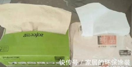 是真的吗|生活用纸，黄卫生纸真的好于白色卫生纸吗？来听造纸员工怎么说
