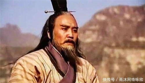 害死|史上让人最后悔的事情，好奇心害死猫，这件事却害得数万人陪葬