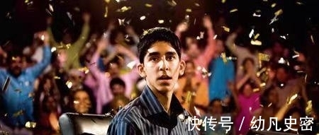 警察局|电影《贫民窟的百万富翁》讲述的生活在贫民窟的杰玛的故事