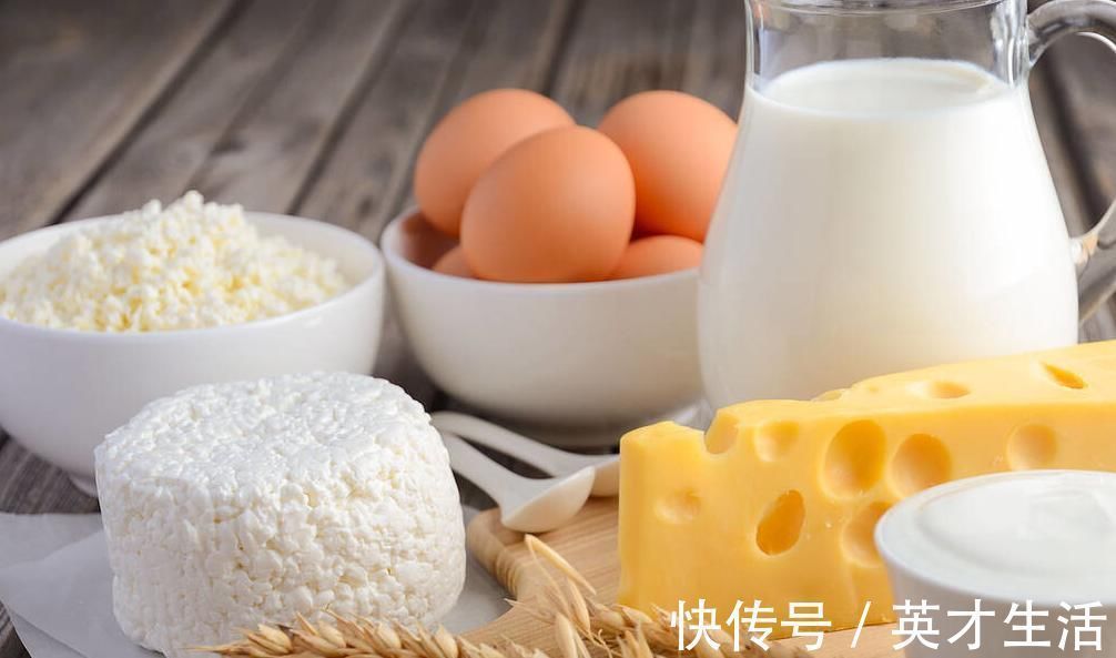 骨骼|109岁人,年轻仅65岁,长寿秘诀不是多锻炼,而是这3件事