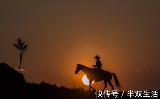 儒家思想！“修身齐家治国平天下”的出处在哪里？字数不多，每一句都是玉言