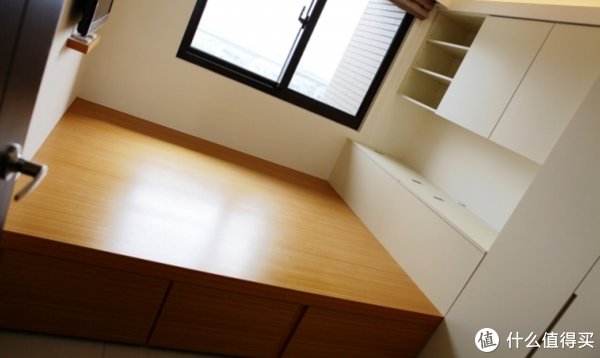 透天|这应该不算真正的败家吧-非常温馨的装修设计-来自My Home