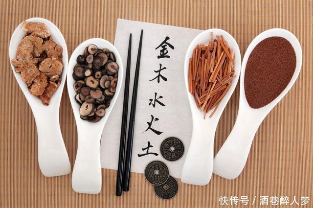 冬季|冬季进补有5个“不”,补之前先认清自己的体质