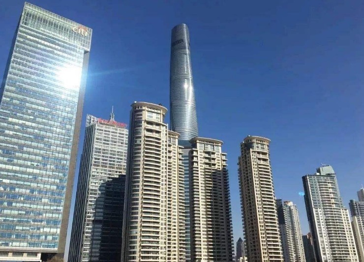 张杰谢娜|张杰谢娜穷还是富不买房子租房住,每月租金高达4.5万