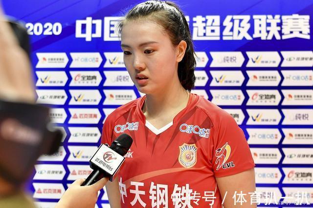 世锦赛|女排新帅烫手山芋?郎平回美国,接班人退出,中国女排或面临调整