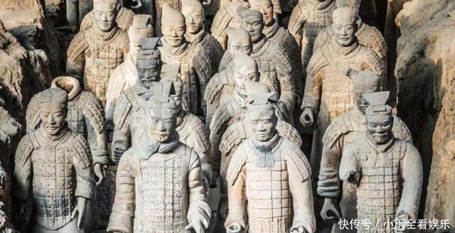 姜维|蜀汉后期真正拿得出手的顶级名将,除了姜维,就只有这四位了