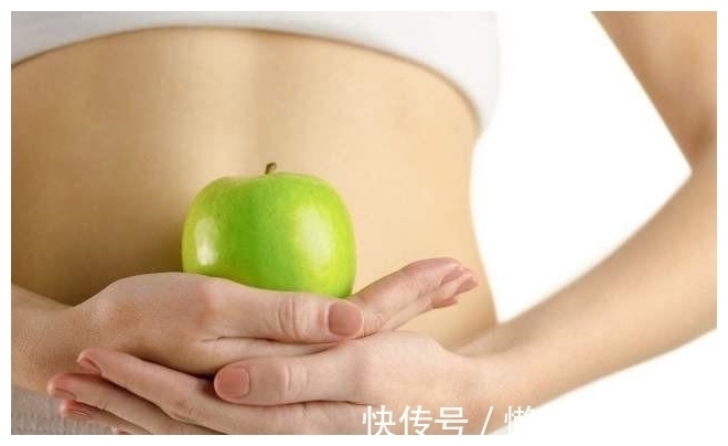 体重|月经走后“减肥”，吃饭做到3件“小事”，体重可能悄悄降下来！