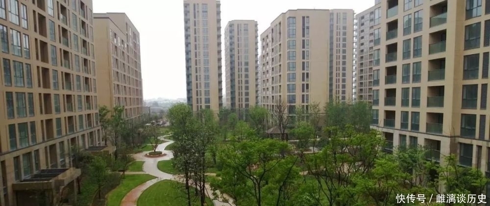 喜好|买房选楼层需要考虑什么？价格是其次，最重要的还是这3点