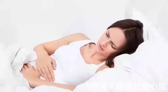 肝脏健康|早上是养肝好时期！多吃这3种奇葩早餐，或有利于肝脏健康